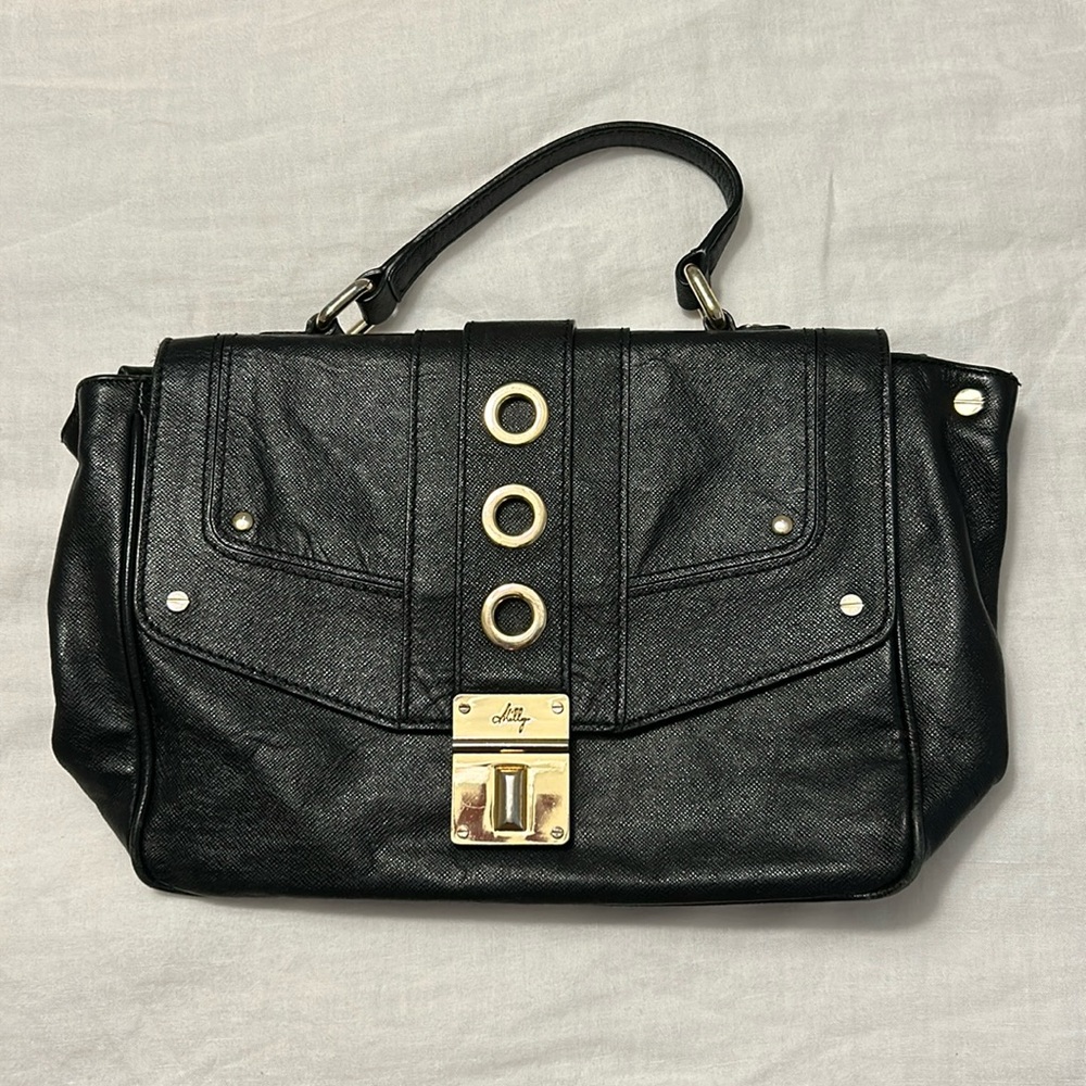 Milly bag